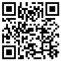 QR Code for 1yLRBYCfXCnbNJLPKCWpEqd8toCWM9pJ2
