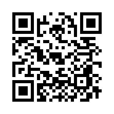 QR Code for 1yLS5eeiD52dRdq7yCM1ejREYCQbvde14