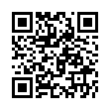 QR Code for 1yLSEMbThHLSafPt5dCZ3iYYa6N6FoDF8