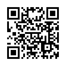 QR Code for 1yLTnZDvsxxPhoZryfPCYUY1DtorBUdaN