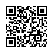 QR Code for 1yLW5e6kKQJtSeNPcdVM5qptGbrsBB1AS