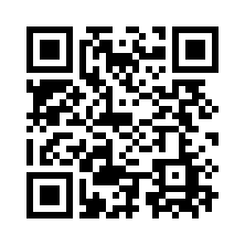 QR Code for 1yLWhBMvYGqv96UcwYvsbywmsSsSADW2f