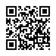 QR Code for 1yLXV4GA1PiXqc4AL4mAqWHshmG91exhL