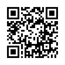 QR Code for 1yLabuB1rmuJM6rhcWCaRLMyjmnm4RaPg