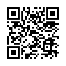 QR Code for 1yLo2st8BQndheXiLDr3LoDz66fcWF2WC