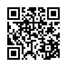 QR Code for 1yLrYbmPithAtwdf3yxU44Fr8nfF7gLiS