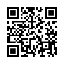 QR Code for 1yLrfjghFbGmnLdxLUDg4PVLAaBeacFXi