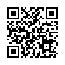QR Code for 1yLsz5CeH822boKcL9ixLBiCAFKALTAut