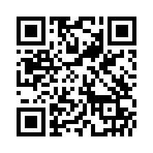 QR Code for 1yLvPZQ2qMudM9GiFb4w32Nyn8KgDhCyv