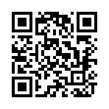QR Code for 1yLw7wJdwCEMBFRGChSRiJWfJSJC5J2pk
