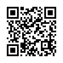 QR Code for 1yLx7Qe7aRyaamvFdNwJBp9Yu3erd8gAf