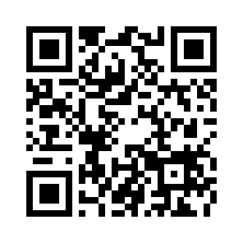 QR Code for 1yLxhvL19x1LfSbr5WmoFDUfTq7ActcCB