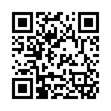 QR Code for 1yLxiAtrQFr4Gm4EJfBCPgWDZjD1xEUP6