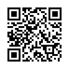 QR Code for 1yLyCTdEbtpCScxzBtkJAqiHPt2Zrp6ZP