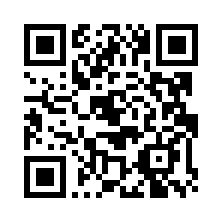 QR Code for 1yM3npM1o3mpSCVffqPQdoPa38HTT8MVG