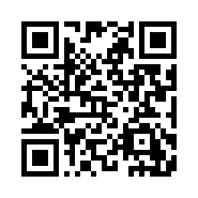 QR Code for 1yM8C8UABAPoPYyRbcq68L8koNPApA7Ci
