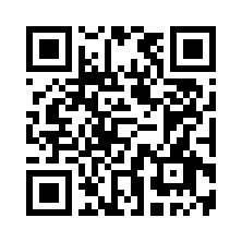 QR Code for 1yMBbtAjprLCApUv1SzvtRyEmCUzxwRW6