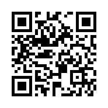 QR Code for 1yMBpMV3CzLMYAHbbLLwVCvGyGkrKCuEv
