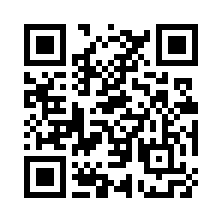 QR Code for 1yMJn7oSWQQ63aJcDKU21gPkxmRFDduYo