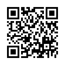 QR Code for 1yMLd3AtcKPNsgSDYyp8eujF6jfg2Kvin
