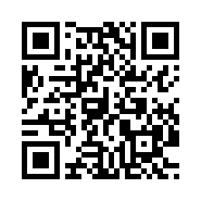 QR Code for 1yMNCEeiJZQ5HXUAQQY7bUmEmudvXYzJf