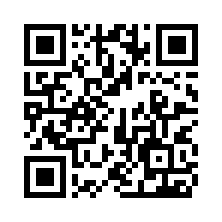 QR Code for 1yMSFoXzYGD1A7soPpTc43E48L19kPbw6
