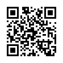 QR Code for 1yMUQVRQz7L77h3feahMXZ2Sqvb2wKRsj