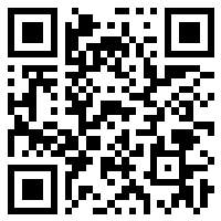 QR Code for 1yMbegCEkAc2ypPSTDvozbEYw7D7icogo
