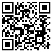 QR Code for 1yMcrWDFJ5AG1tbp2DJLLLfqGcKLcb7fE