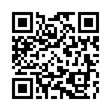 QR Code for 1yMdHYGY8vrZwpvWr4pdUcmR15u7F6bGY