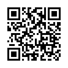 QR Code for 1yMdoYNoBeoUXuuFCvYFu6K5ytrgLhjjb