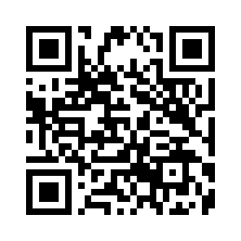 QR Code for 1yMfULLTtXnS4winvqacLtft5EEmTWTLU