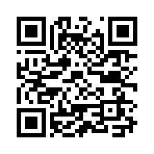 QR Code for 1yMj2qqcVcedazUA3Seg7hWG6msLZEaNN