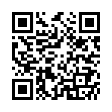 QR Code for 1yMjBUgrpU5XmDasUnvp6Z3DVXnT4dKyr