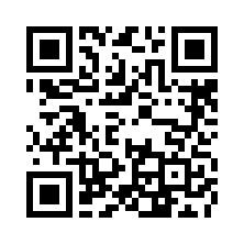 QR Code for 1yMm4MYe87tECGVQqj1AYMFmT135qD1cb