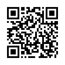 QR Code for 1yMoTLEUmanxcWFGr9jKy7N1WefpakkL6