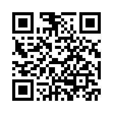 QR Code for 1yMqTftkWZMPYFQJcG5yiErP1nDx2wpoh