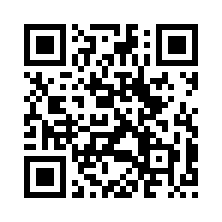 QR Code for 1yMs9Bv9TccQt1JBevWF3wbtQDZiAEXzo