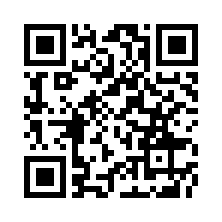 QR Code for 1yMtD4bpy9FYufRbDcQhA5MbL3V58SB4d