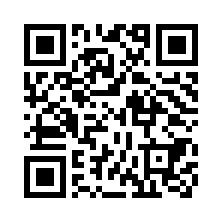 QR Code for 1yMtWTooDdqMT4e3PEiodteFC4f7uzGrT