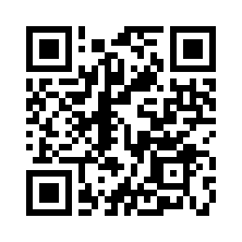 QR Code for 1yMu2eKHGxjTq5X8o7WaGaiakqZ3uLgui