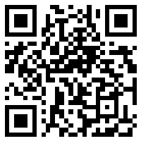 QR Code for 1yMxD8ELNXJqUUoo3TbYGMFbs8WbpofJj