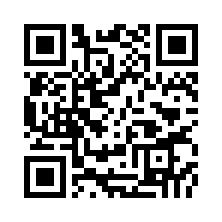 QR Code for 1yMyXoSdsh7f6qRUHEhHAPuzbejGPUhHN