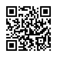QR Code for 1yN2xxf5uWMnRXxZfpub5WrKGWHdJ5nxg