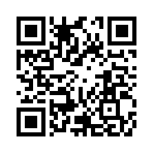 QR Code for 1yN4pWRTJSjUvvYJJo9GbfvCvi2Qftpjg