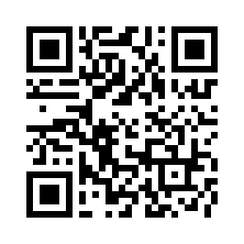 QR Code for 1yNESaNPdVNp2ojbcDUrvgGd5X1c8hoVX