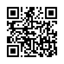 QR Code for 1yNHwkkpp5gHRZRaSP8VfKTMnU7kVtvbC