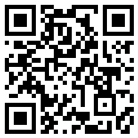 QR Code for 1yNKPtrdCSGu8GC7vMB7vBk4D3v82mV9t