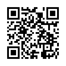 QR Code for 1yNLayFRaQetbSBy9Dk1tjR7uzRfA5eXB