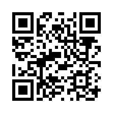 QR Code for 1yNMB3DN324AM2vHCR1mvSTHnzoGAZrkJ